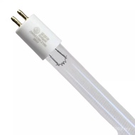 ZW5S12W-Z150 ZW6S12W-Z150 Xiaomi Dibea Dibea Dust Remover Lamp Tube