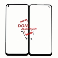 KACA TOUCHSCREEN GLASS LCD OPPO A53 OPPO A33 2020 REALME C17 REALME 7i