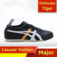 Onitsuka Tiger Originals Mexico 66 NIPPON MADE Onitsuka Tiger Handmade Shoe Series,casual shoes, ru