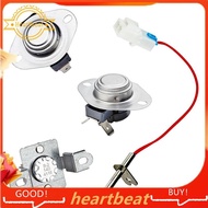 [Hot-Sale] 6931EL3003D 6931EL3001E Limit Thermostat & 6323EL2001B Thermistor & 6931EL3001F Dryer The