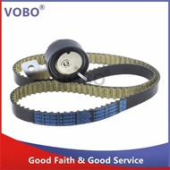 New Timing Belt Tensioner Pulley GN1G-6K245-BD GN1G-6K288-CA for FORD Focus Ecosport 1.5 2018- GN1G6