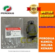 ORIGINAL METER SENSOR - PERODUA KANCIL KELISA KENARI (83181-87Z01)