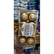 Ferrero rocher 8pcs and 5pcs