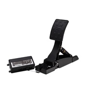 Fanatec CSL Elite Pedals Loadcell Kit