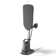 Philips All-in-One Garment Steamer (AIS8540)