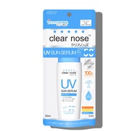 CLEAR NOSE|เคลียร์โนสเซรั่ม