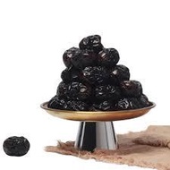 Kurma Ajwa Dates Vip / Jumbo /AAA /AA Dates Kurma  High Quality
