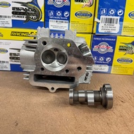 ESPADA HEAD DREAM RACING HEAD ESPADA 23/27 24/28