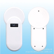 Chip ID Scanner Low Frequency Animal Ear Mark Scanner CKU Chip Reader