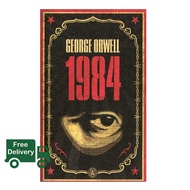 Clicket ! >>> 1984 nineteen-eighty-four