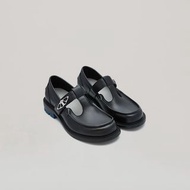 放全新both - RE:RE T-BAR MARYJANE-BLACK Mary Jane shoes 瑪莉珍鞋
