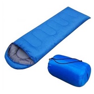 OFFICE SLEEPING BAG - TRAVEL, TRAVEL, CONVENIENT (ms aminoh)