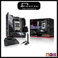 Asus ROG STRIX X670E-I GAMING WIFI Motherboard
