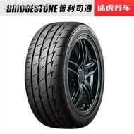 ☬Bridgestone tires Botianzu RE003 225/40R18 92W suitable for Mercedes-Benz GLA200 Golf R