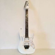 Guitar - Ibanez JEM555