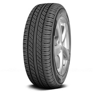 Ban ACHILLES 185/70R14 122