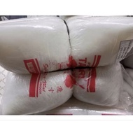 FOAM FILTER MEDIA FILTER 2X1 M/foam filter uk 2x1m