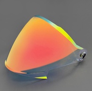 MT Helmets | ที่บังแดดภายในหมวกกันน็อค อุปกรณ์เสริม MT-V-37