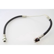 [SFF Double B Store] BMW E53/X5/3.0d/3.0 I/4.4 I/4.6 Is/4.8 Is MEYLE Brake Hose [Rear Right