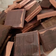 Copper Electrolyzed Copper Cathode Copper Copper Plate Jinchuan Copper Guixi Copper Copper Plate Thi