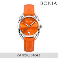 Bonia Women Watch Elegance BNB10821-2327