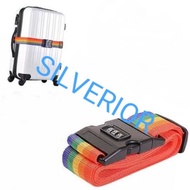 Luggage Strap. Suitcase suitcase belt