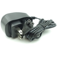 Razor Charger Power Supply RC1-66 ES6003 ES6013 ES6016 ES6016S ES6015 ES7043 ES7046 ES7047 ES7035 ES