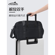 duffel bag travel bag foldable travel bag Travel Bag
