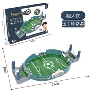 Mini Soccer Table Set, - Soccer Shooting Toys for Children Football Table