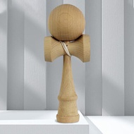 Đồ Chơi Kendama cho Người Mới Bắt Đầu