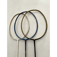 Windlitelining 700 II, 800 II, 900 II