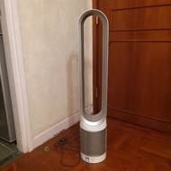 Dyson Pure Cool TP00 空氣淨化風扇