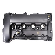 V759886280 Engine Cylinder Valve Cover With Gasket 0248.Q2 For Peugeot 207 208 308 508 3008 5008 Cit