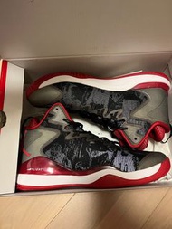 Nike slam dunk jordan x 男兒當入樽 dunk low adidas hoka new balance