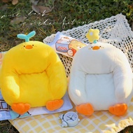 Ready Stock Baby Sofa 20cm15cm10cm Cotton Doll bjd Small Cloth Universal Furniture Doll Small Access