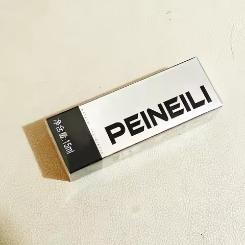 1/3/5/7/10pcs PEINEILI Massage Spray for Men 15ml