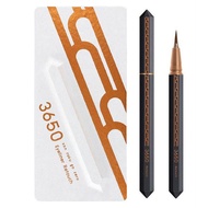 3650 (San Roku Go Zero) Retouch Eyeliner (Brown) D-Nee Cosmetics