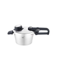 Fissler - Vitavit® Premium高速鍋 (2.5L)