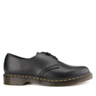 Dr.Martens Men Vegan 1461 Boot Clasic Leather Original-Black felix