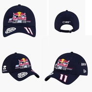 F1 Racing Baseball Cap Men Women Formula One Team Hat Topi F1 Motorcycle Caps Golf Hats