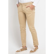 X8 Semaj Jeans - Men's Jeans