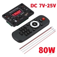 Vinnfier Remote Control for Vinnfier Hyperbar 300 Hyperbar 303M Hyperbar 500 Hyperbar 800 Xenon 2 Xe