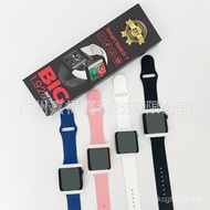 Smart Direct Supply Wallpaper Reminder 6cm Sports Watch z51 Screen Bracelet Caller Manufacturer Smar