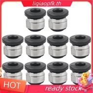 store For X1 P1 10pcs Hall Switch Connector Filament Sensor Upgrade Replacement Part for 3D Printer 