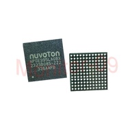 IC Nuvoton NPCE995LA0BX NPCE995 IO KBC Cotroller