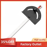 5140032-78 Miter Gauge Replacement for  DW745 DWE7480 DW744 Table Saws