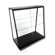 收納櫃.玻璃鐵櫃.工業風櫥櫃.雙拉門.傢俱.展示櫃.玻璃拉門櫃.