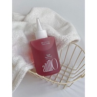 Korea Korea Anillo Anillo Rose Conditioner Deep Repair Nourishing Softening Improving Frizz Light Fr