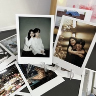 New Style Discount TV Drama Difficult to Coax Sang Yan Bai Jingting Wenyifan Zhang Ruonan Merchandis