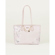 Bag Collections by JEMELS